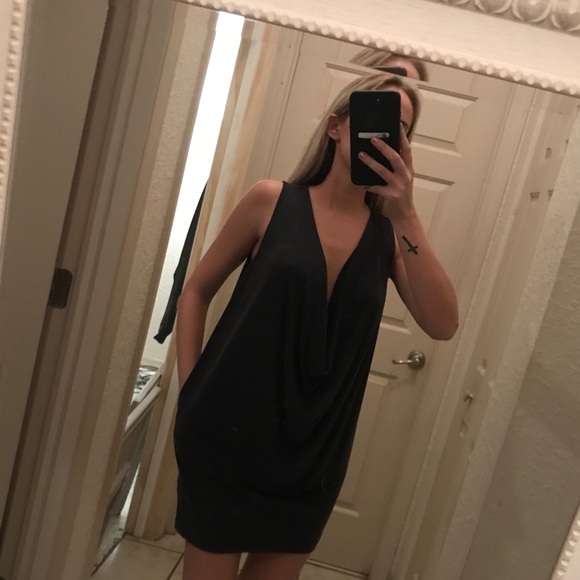 Free People Dress - Picture 6 of 6